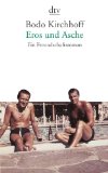 Kirchhof, Bodo - Dämmer und Aufruhr: Roman der frühen Jahre