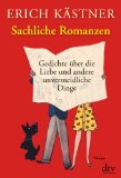 - Morgen, Kinder, wird's nichts geben: Mehr oder weniger Weihnachtliches
