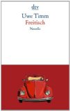  - Der Freund und der Fremde: Eine Erzählung