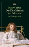  - Daisy Miller: Eine Erzählung (insel taschenbuch)