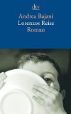  - Liebe und andere Versprechen: Roman