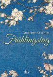  - Gedichte für einen Sommertag