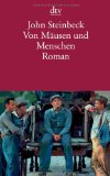 DVD - Von mäusen und menschen