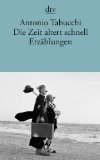  - Der Rand des Horizonts: Roman