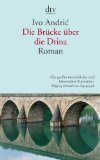  - Die Entwicklung des geistigen Lebens in Bosnien unter der Einwirkung der türkischen Herrschaft