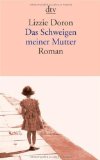  - Es war einmal eine Familie (suhrkamp taschenbuch)