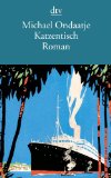  - In der Haut eines Löwen: Roman