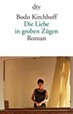  - Widerfahrnis: Eine Novelle