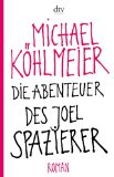 Köhlmeier, Michael - Zwei Herren am Strand: Roman