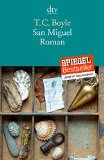  - Hart auf Hart: Roman