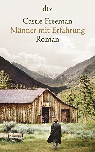 - Männer mit Erfahrung: Roman