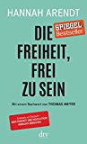 Eilenberger, Wolfram - Zeit der Zauberer: Das große Jahrzehnt der Philosophie 1919 - 1929