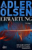 Adler-Olsen, Jussi - Erwartung - Der Marco-Effekt (Carl Morck 05)