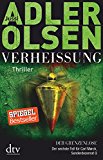 Adler-Olsen, Jussi - Selfies: Der siebte Fall für das Sonderdezernat Q in Kopenhagen Thriller