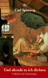  - Carl Spitzweg