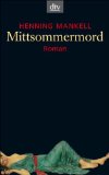  - Die Brandmauer: Kriminalroman