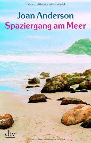 - Spaziergang am Meer