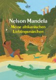  - Was macht ein Bär in Afrika?