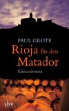  - Der Portwein-Erbe: Kriminalroman