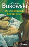  - Das Liebesleben der Hyäne: Roman