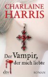 DVD - True Blood - Staffel 1