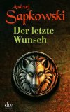  - Das Schwert der Vorsehung: Zweiter Band der Geralt-Saga