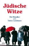 Fritz Muliar - Erzählt Jüdische Witze