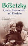  - West-Berlin: Erinnerungen eines Insel-Kindes