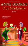 - Mörderische Familienbande: Roman