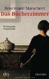  - Ich ging durchs Feuer und brannte nicht: Eine außergewöhnliche Lebens- und Liebesgeschichte