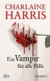  - Ball der Vampire: Roman