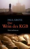  - Der Portwein-Erbe: Kriminalroman