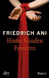  - Idylle der Hyänen: Roman