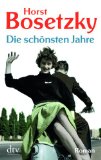  - Bratkartoffeln oder Die Wege des Herrn: Roman