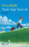  - Urlaub mit Papa: Roman