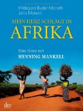  - Afrika Quer