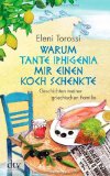  - Feta und Söhne