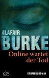  - Operation Blackmail: Thriller