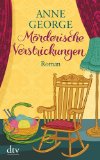 - O du Mörderische: Roman