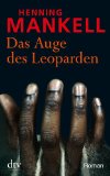 Mankell, Henning - Tiefe: Roman