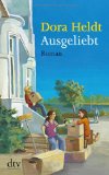  - Siebenmeter für die Liebe