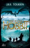  - Königs Erläuterungen und Materialien, Bd.402, Der Hobbit
