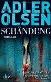  - Verachtung: Thriller