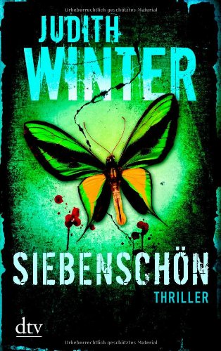  - Siebenschön: Thriller