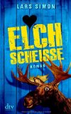 - Dicke Freunde: Roman