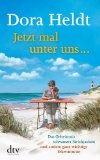  - Zur Hölle mit Seniorentellern!: (K)ein Rentner-Roman