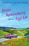  - Oma Thea macht die Fliege: Roman