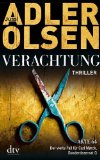 Adler-Olsen, Jussi - Erwartung - Der Marco-Effekt (Carl Morck 05)