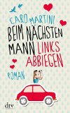 Maiberg, Anke - Ist das Liebe oder kann der weg?: Roman (Allgemeine Reihe. Bastei Lübbe Taschenbücher)