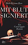  - Mozarts letzte Arie: Roman